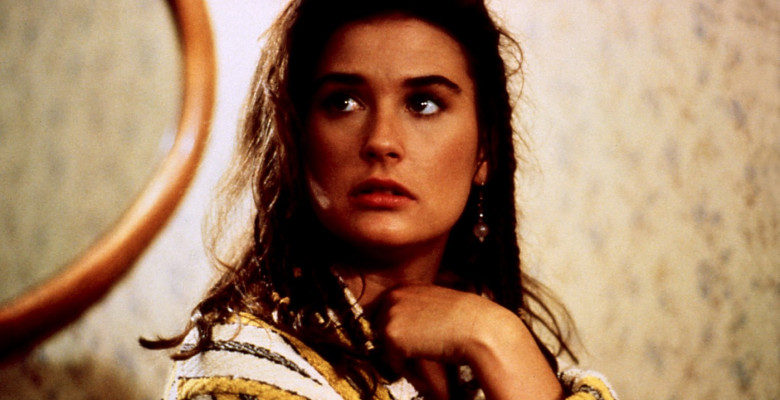 Demi Moore (2)