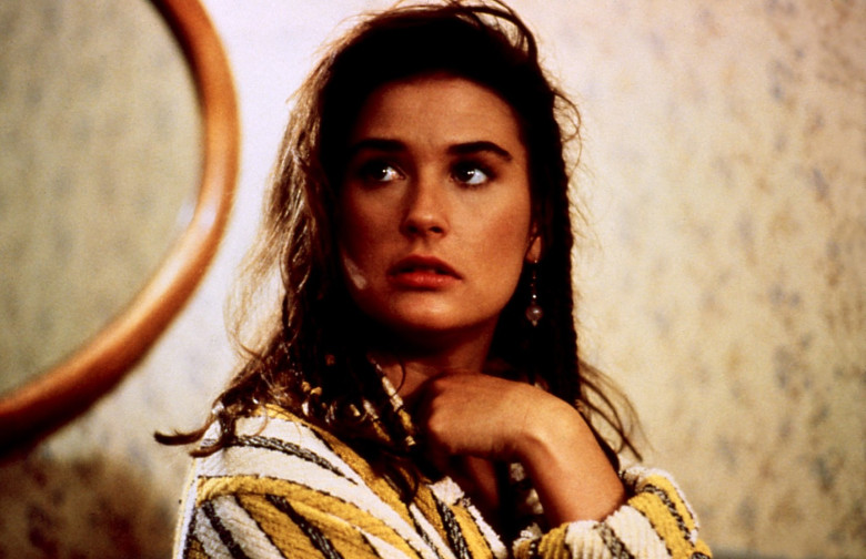 Demi Moore (2)