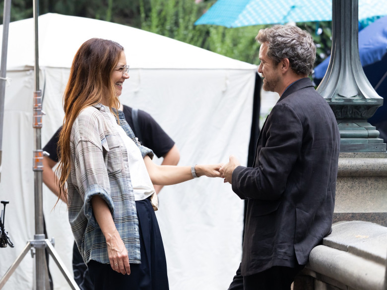 On Location with Happy Hours