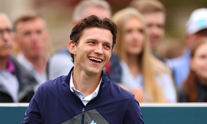 BMW PGA Championship - Previews