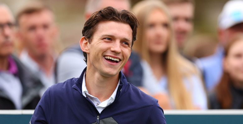 BMW PGA Championship - Previews