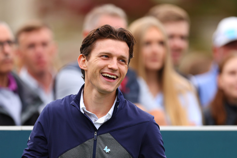 BMW PGA Championship - Previews