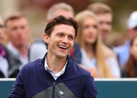BMW PGA Championship - Previews