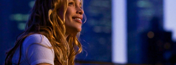 LMKMEDIA_COYOTE_UGLY-FILM-LMK110-30