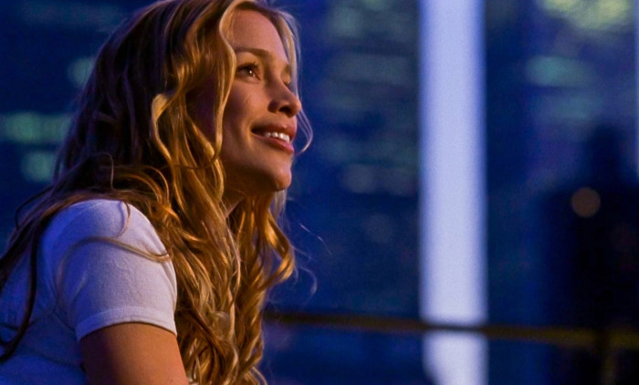 LMKMEDIA_COYOTE_UGLY-FILM-LMK110-30