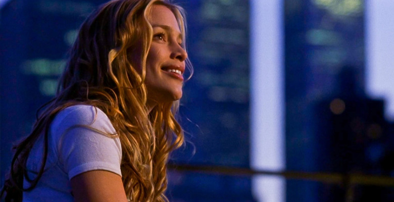 LMKMEDIA_COYOTE_UGLY-FILM-LMK110-30