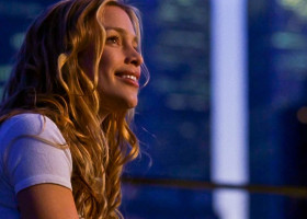 LMKMEDIA_COYOTE_UGLY-FILM-LMK110-30