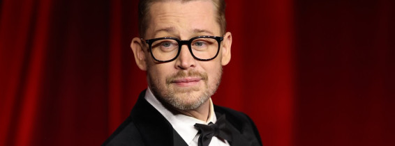 The Fourth Annual Academy Museum Gala - Arrivals