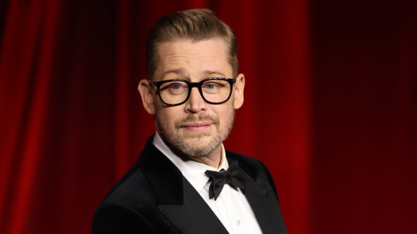 Macaulay Culkin are doi copii adorabili care îi seamănă foarte bine. Cum arată băieții actorului