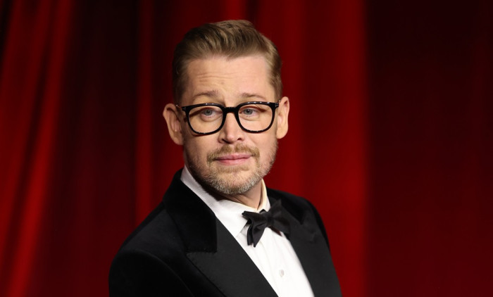 The Fourth Annual Academy Museum Gala - Arrivals