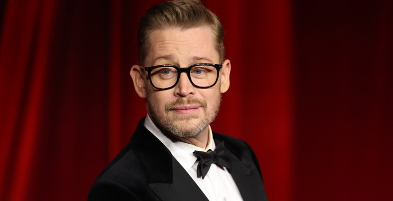 The Fourth Annual Academy Museum Gala - Arrivals