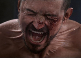 Orlando Bloom, de nerecunoscut în „The Cut”/ Foto: Instagram