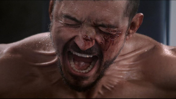 Orlando Bloom, de nerecunoscut în „The Cut”. Dieta extremă ținută de actor: „Nu e ceva de încercat acasă”