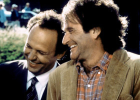 Father&apos;S Day (1997)