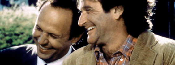 Father'S Day (1997)