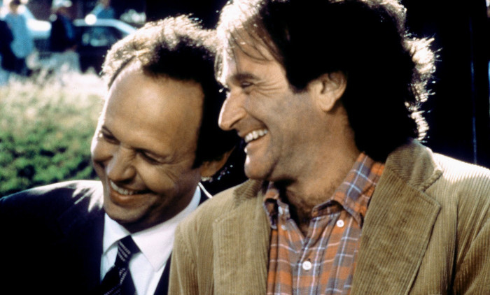 Father'S Day (1997)