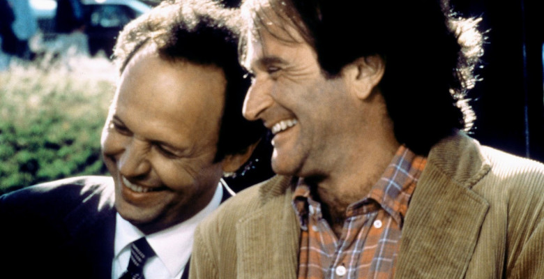 Father'S Day (1997)