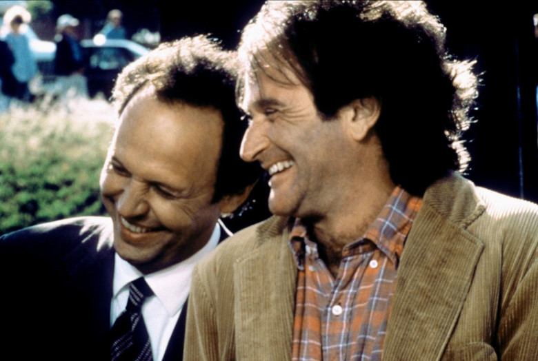 Father'S Day (1997)