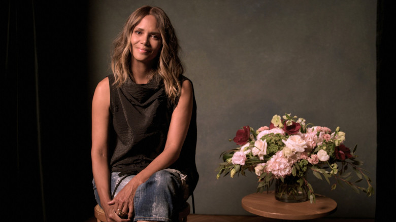 halle berry (2)