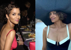 halle berry (4)
