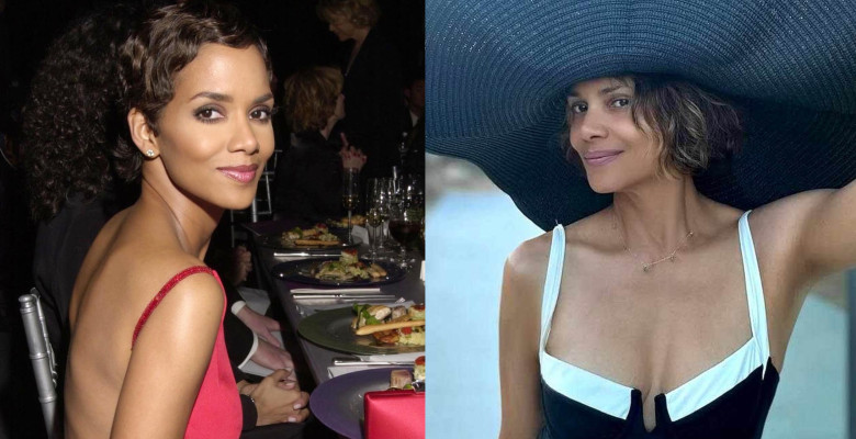 halle berry (4)