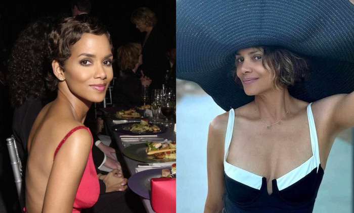 halle berry (4)