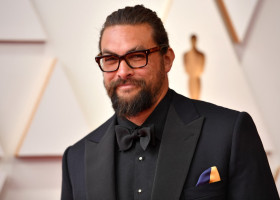 Jason Momoa (4)