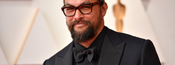 Jason Momoa (4)