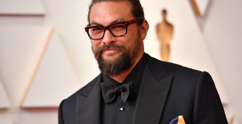 Jason Momoa (4)