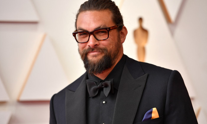 Jason Momoa (4)