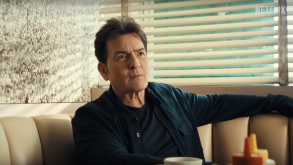 Charlie Sheen, declarații la opt ani de când a renunțat la alcool: „Rușinea te sufocă. Chiar i-am rănit pe oamenii pe care i-am iubit!”