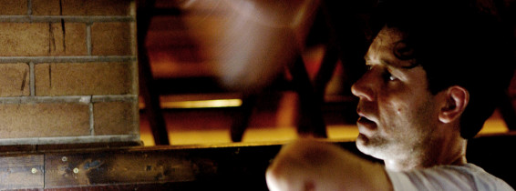 russell crowe (2)