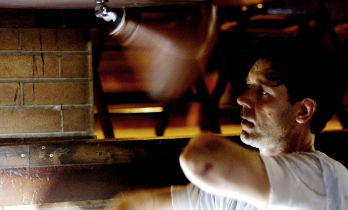 russell crowe (2)