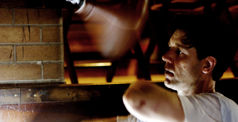 russell crowe (2)