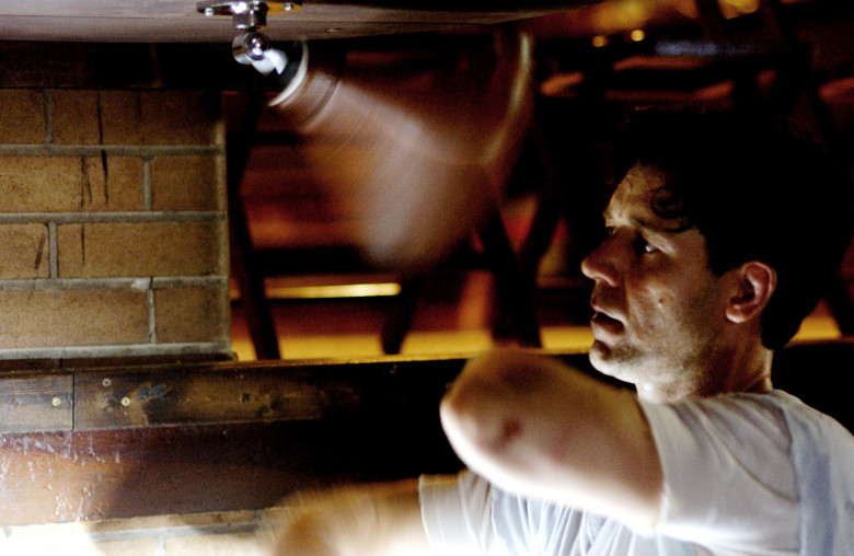russell crowe (2)