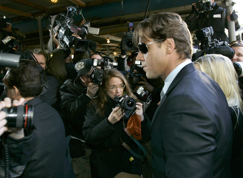 russell crowe (1)