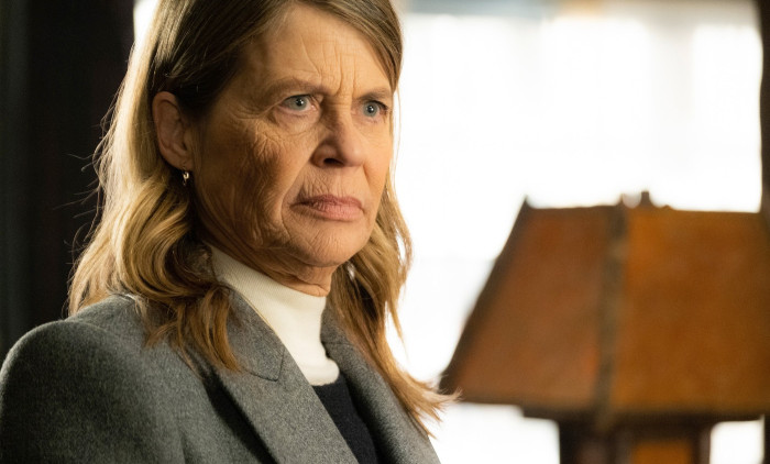 Linda Hamilton (2)
