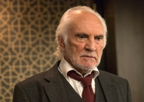 Terence Stamp (4)