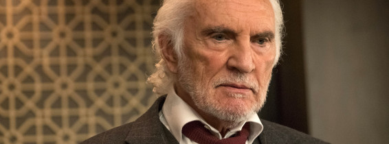Terence Stamp (4)