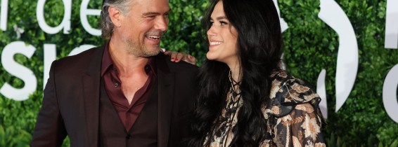 'Everyone Is Doing Great' Photocall, 62nd Monte Carlo TV Festival - 18 Jun 2023