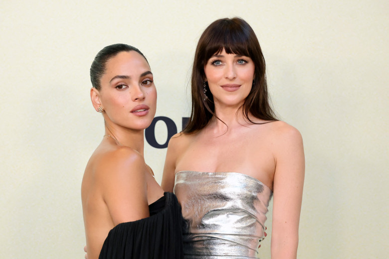 dakota, melanie, adria (2)