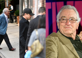de niro (26)