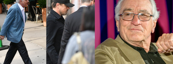 de niro (26)