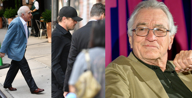 de niro (26)