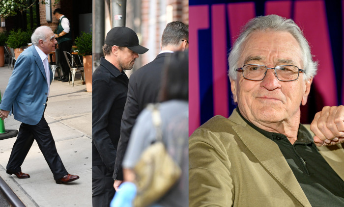de niro (26)