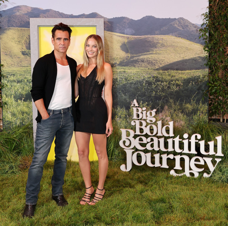 margot, colin (1)