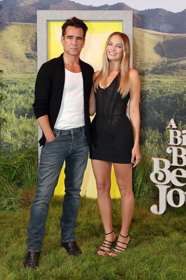 margot, colin (4)