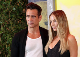 margot, colin (5)