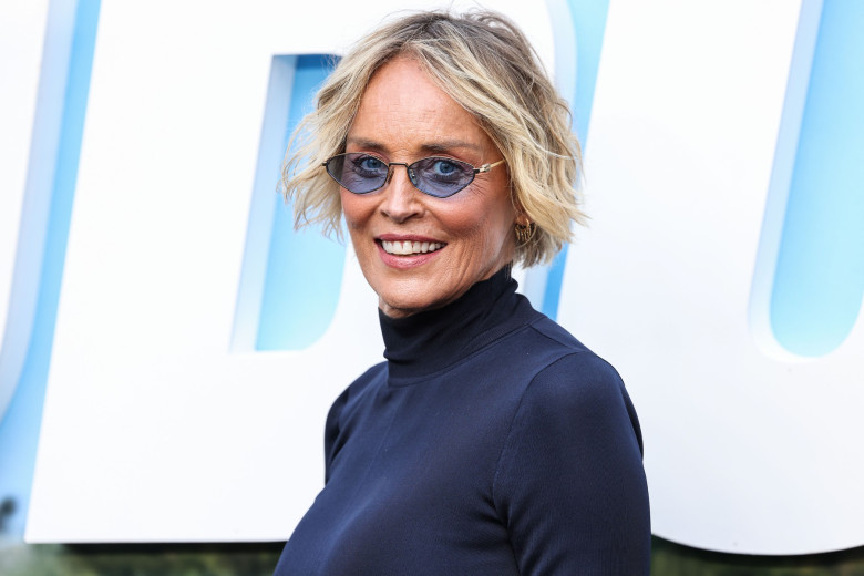 Los Angeles Premiere Of Universal Pictures' 'Nobody 2'