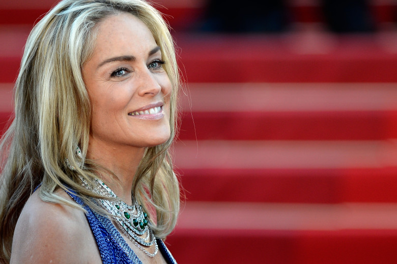 'Behind The Candelabra' Premiere - The 66th Annual Cannes Film Festival